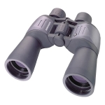 Bresser Cobra – бинокль на призмах Porro Bresser Cobra – бинокль на призмах Porro