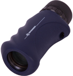 Монокуляр Bresser Nautic 8x25